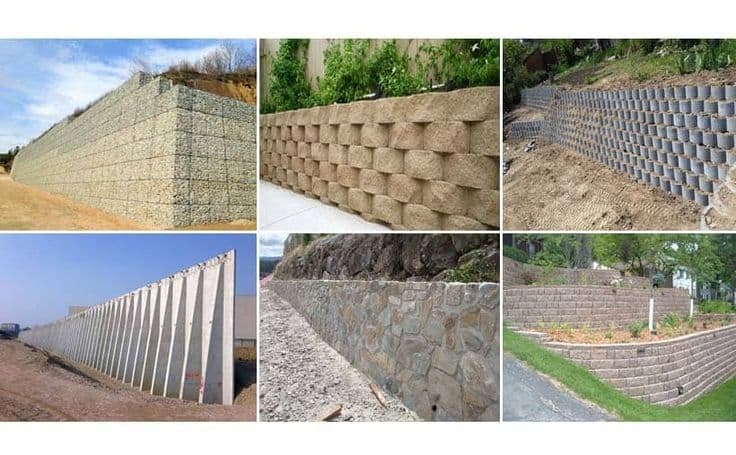 5 Tips for Navigating Retaining Wall Disputes 3 Retaining Wall Disputes Hitchin Tip 5: Want to Avoid Court Altogether? There’s a Better Way