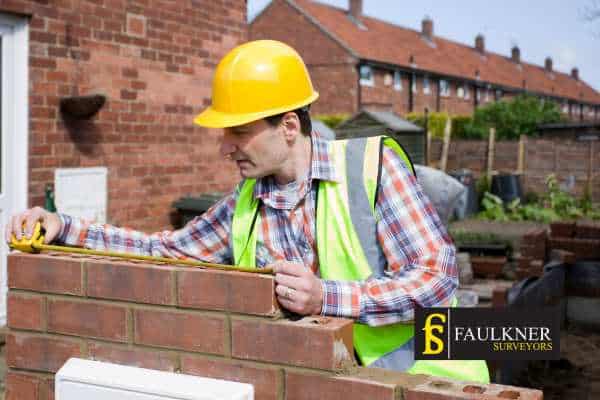 Can I Alter The Party Wall Surveyor? - A Crucial Guide From Faulkner Surveyors 1 Can I change the party wall surveyor Hitchin that i am using? Party Wall Mediation in Hitchin