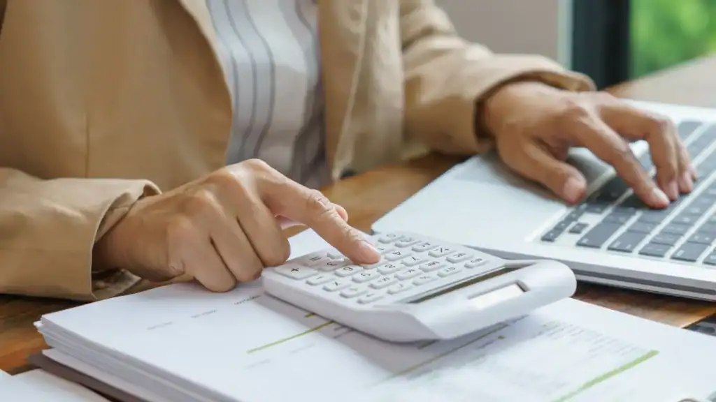 Understanding Party Wall Survey Costs: A Comprehensive Guide 2 Party Wall Surveying How to Budget for Your Project in Hitchin
