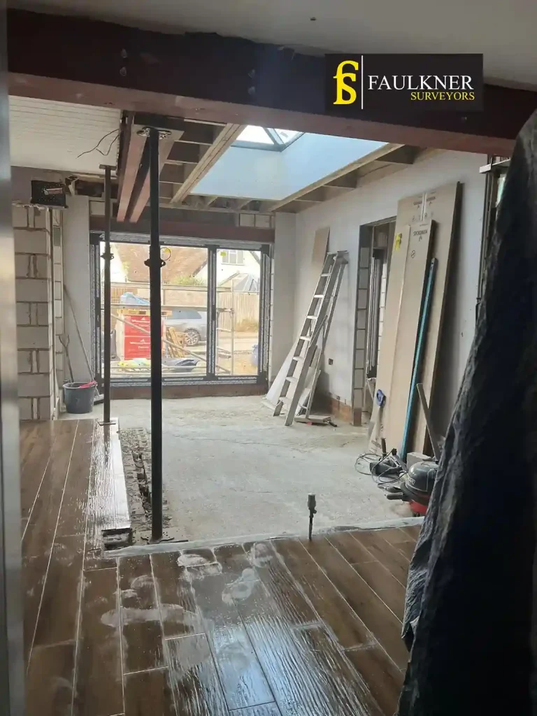 Party Walls and New Builds: What Developers Need to Know Before Construction Starts 3 Building Smarter Developments Starts With Understanding Party Wall Responsibilities Hitchin?