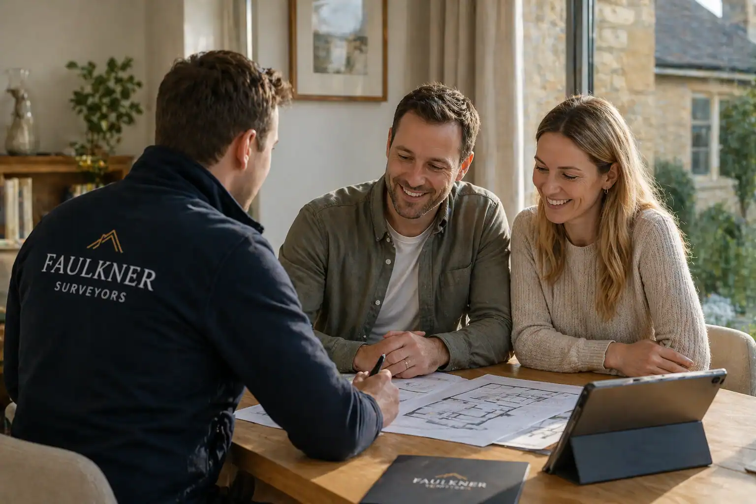 Party Wall Awards Explained Line-by-Line: What Property Owners and Neighbours Need to Know 3 What If You Disagree With the Party Wall Award or Think Something Is Wrong Hitchin?