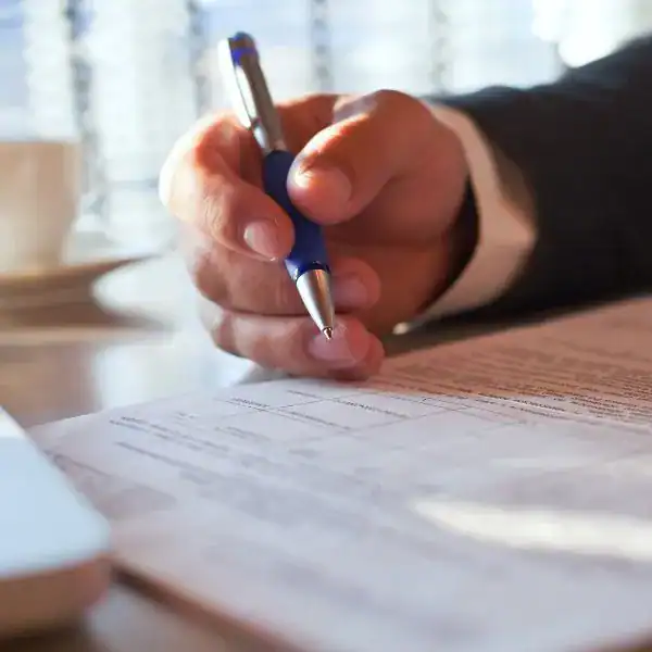 Can you start work without an agreement? 3 Steps to Take if Work Has Begun Without Agreement in Hitchin UK : Why Get A Party Wall Agreement Hitchin