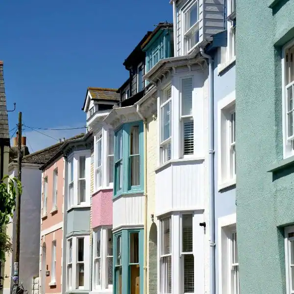 Scenarios 3 image of UK home - Faulkners scenarios Hitchin