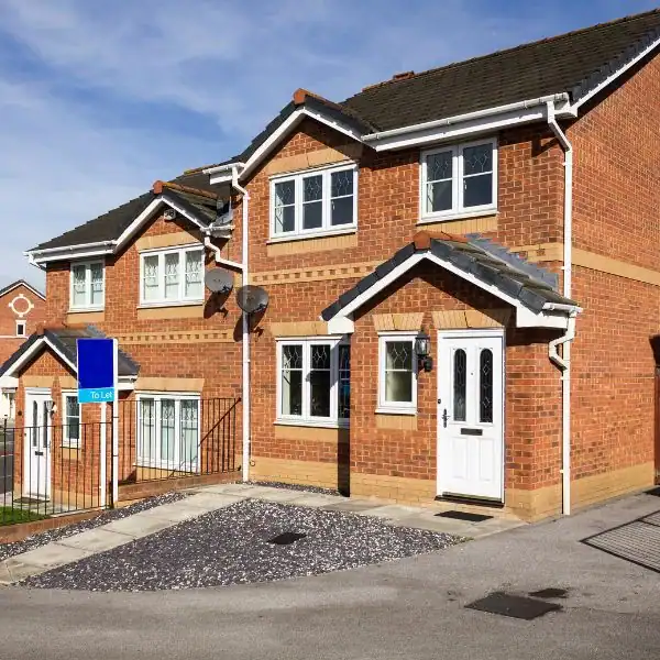 Scenarios 4 Image of UK home - Faulkners scenarios Hitchin